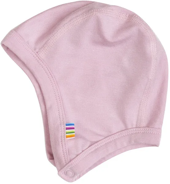 Kypärä - 15635 - 37 CM