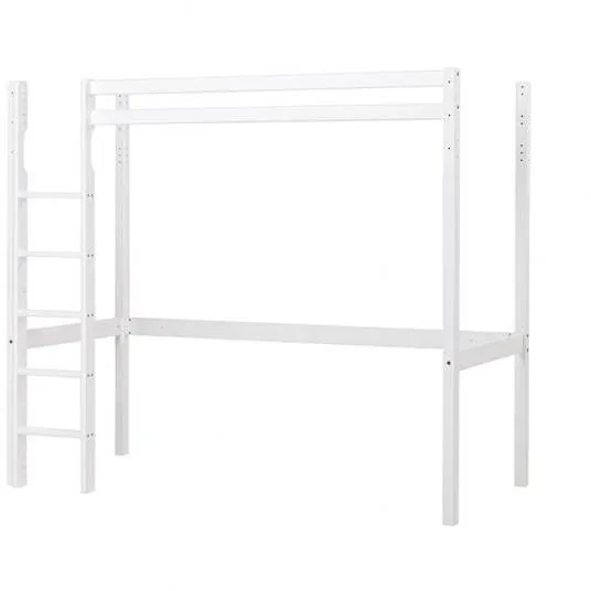 Hoppekids ECO Dream Parvisänky-moduuli