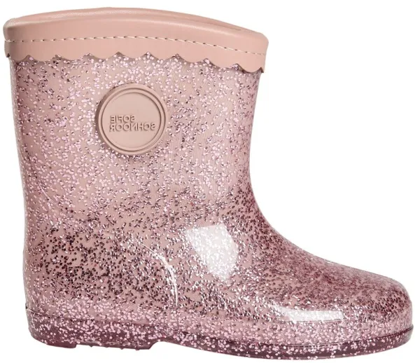 Kumisaappaat - 4010 - 22