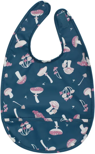 Ruokalappu - Reflecting Pond