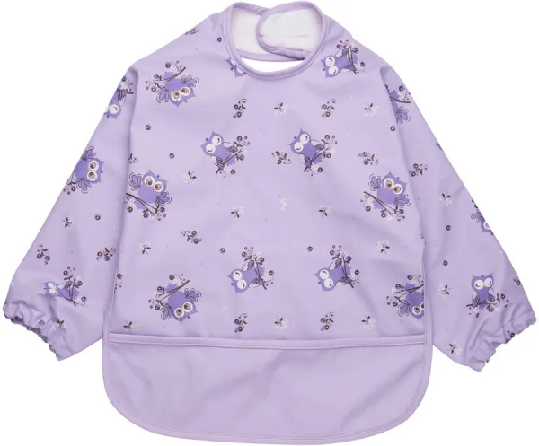 PU-essu - 6716 - ONE SIZE