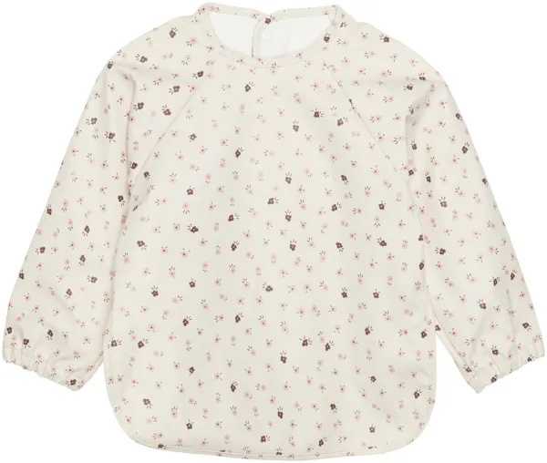 PU-esiliina - 157 - ONE SIZE